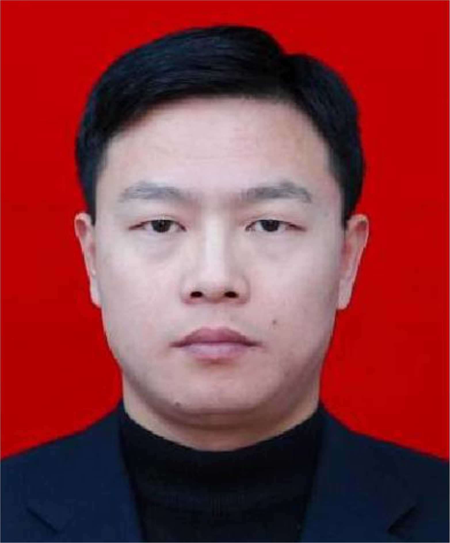 MK体育官方网站