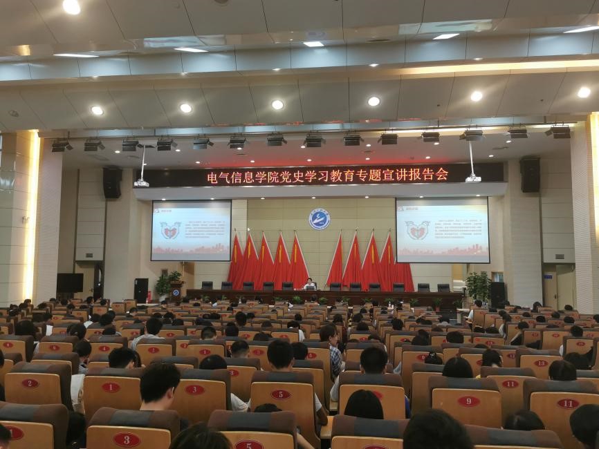 MK体育官方网站