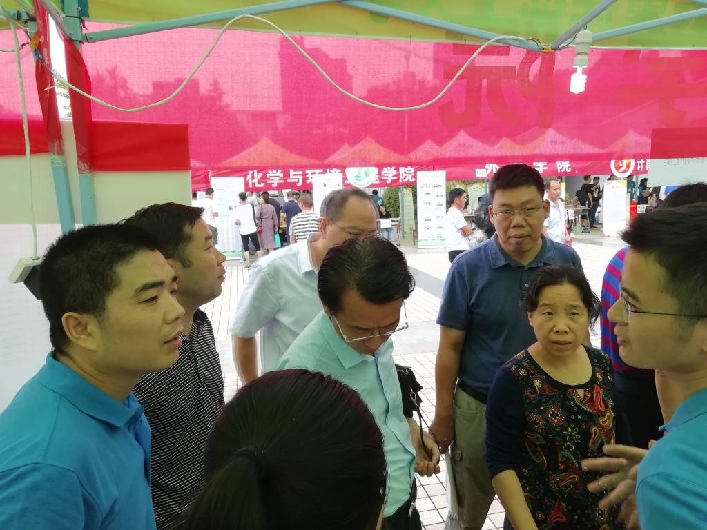 MK体育官方网站