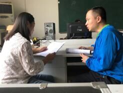 MK体育官方网站