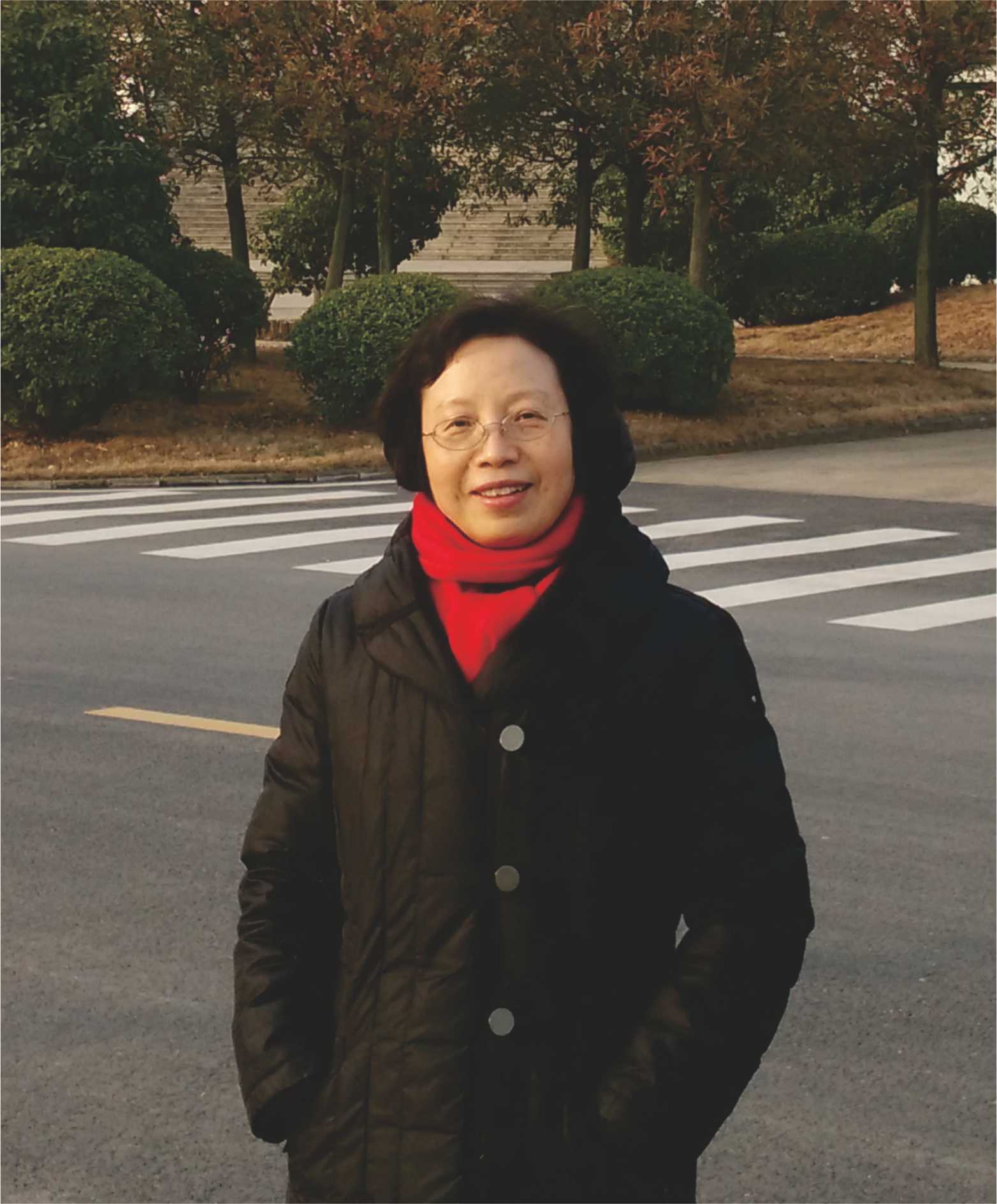 MK体育官方网站