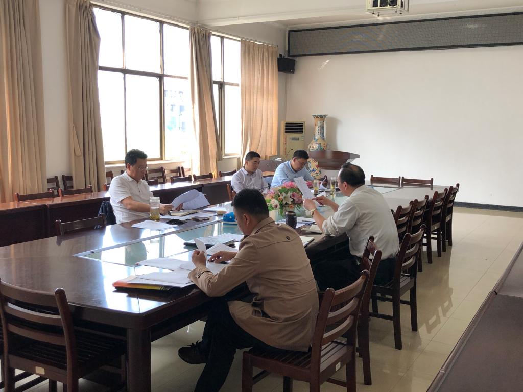 MK体育官方网站