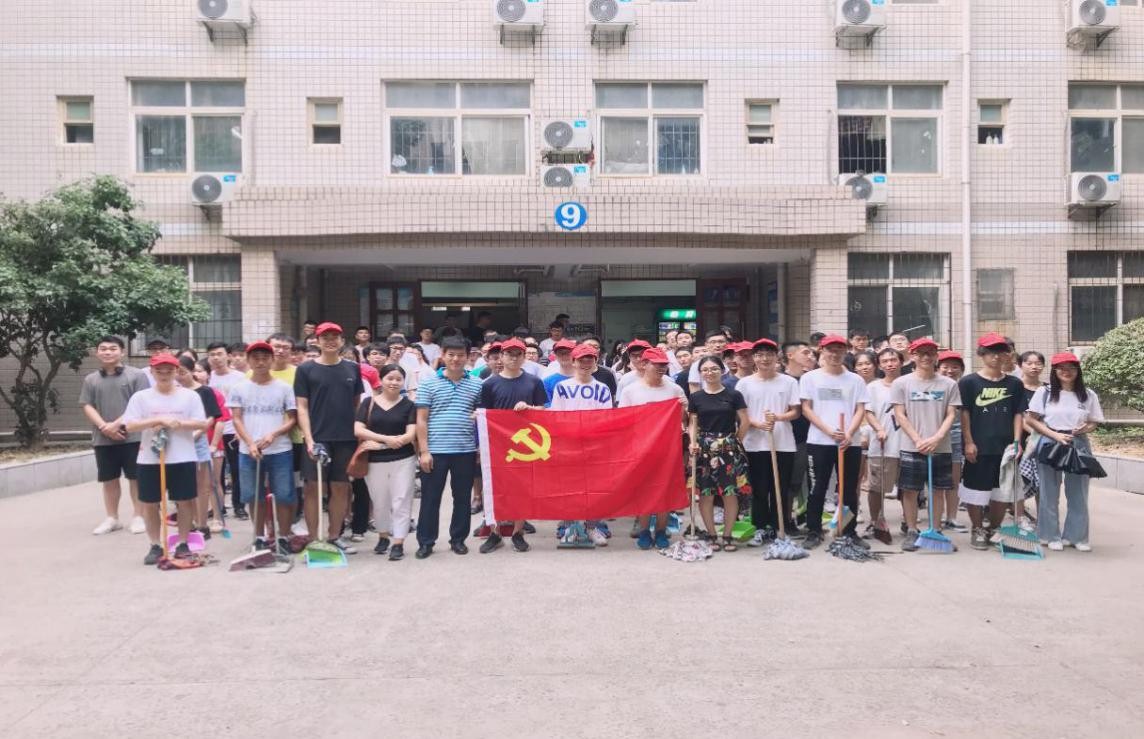 MK体育官方网站