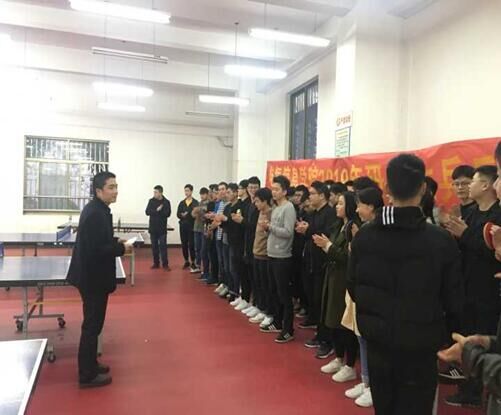 MK体育官方网站