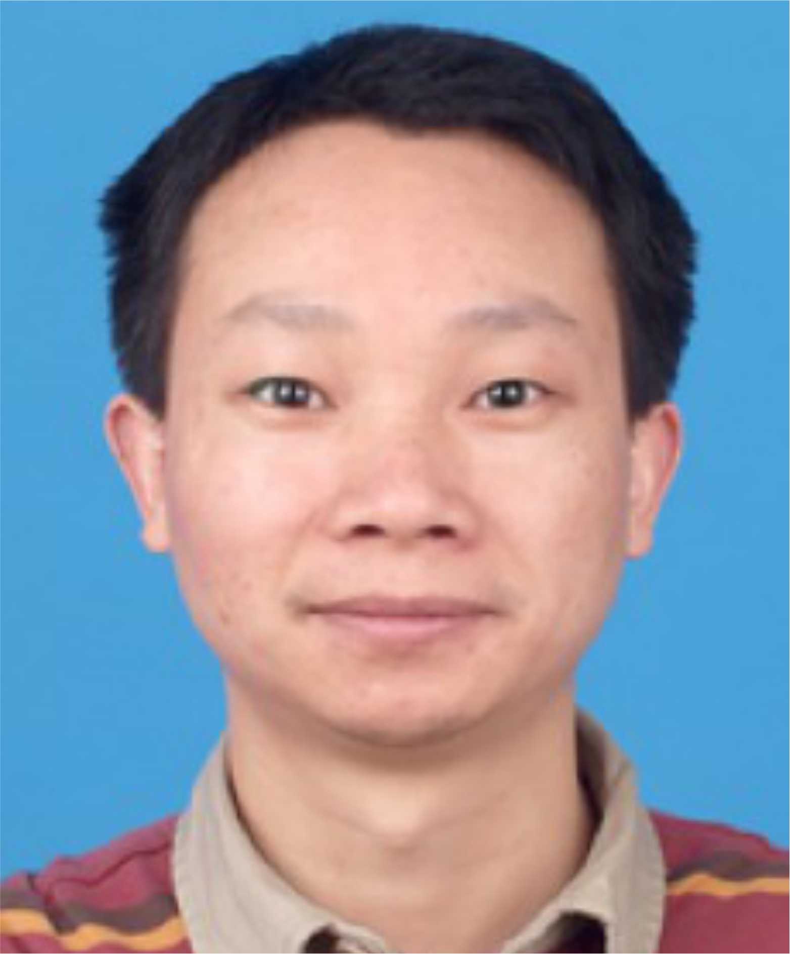 MK体育官方网站
