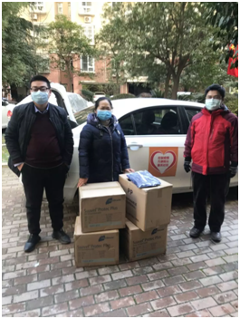 MK体育官方网站