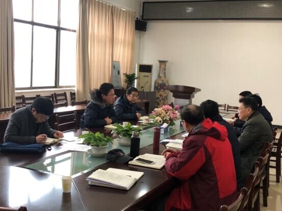 MK体育官方网站