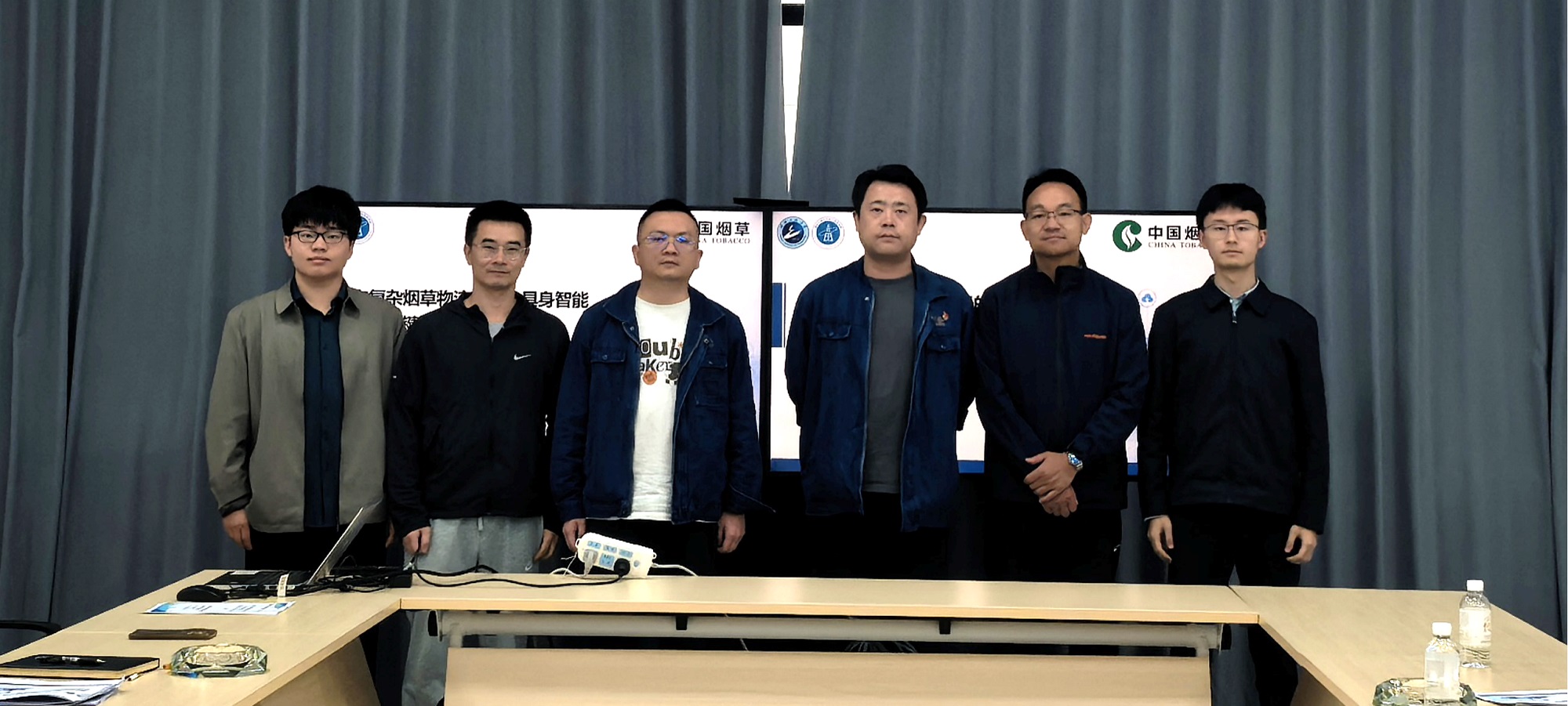 MK体育官方网站