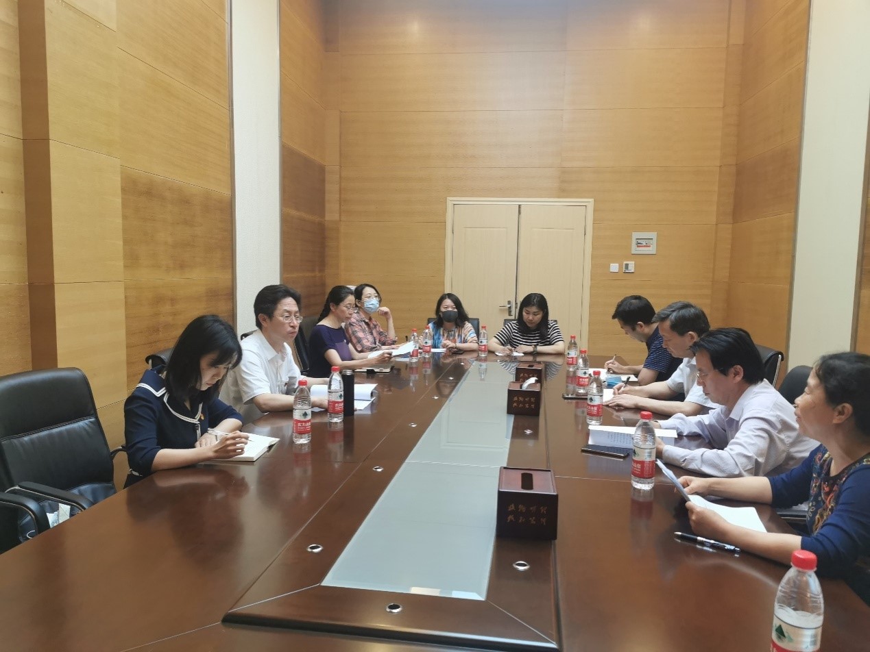 MK体育官方网站
