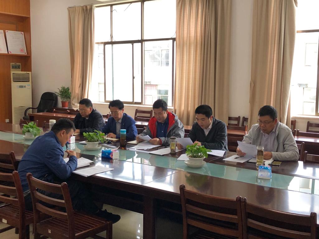 MK体育官方网站