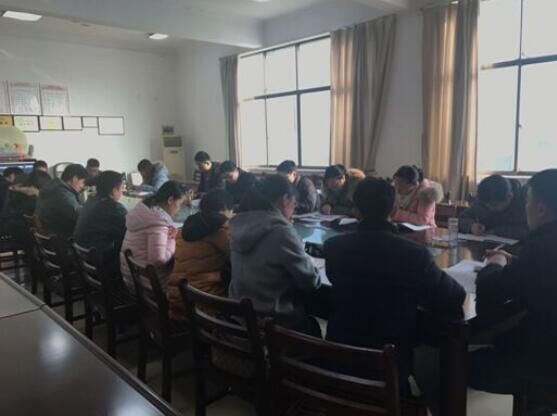 MK体育官方网站