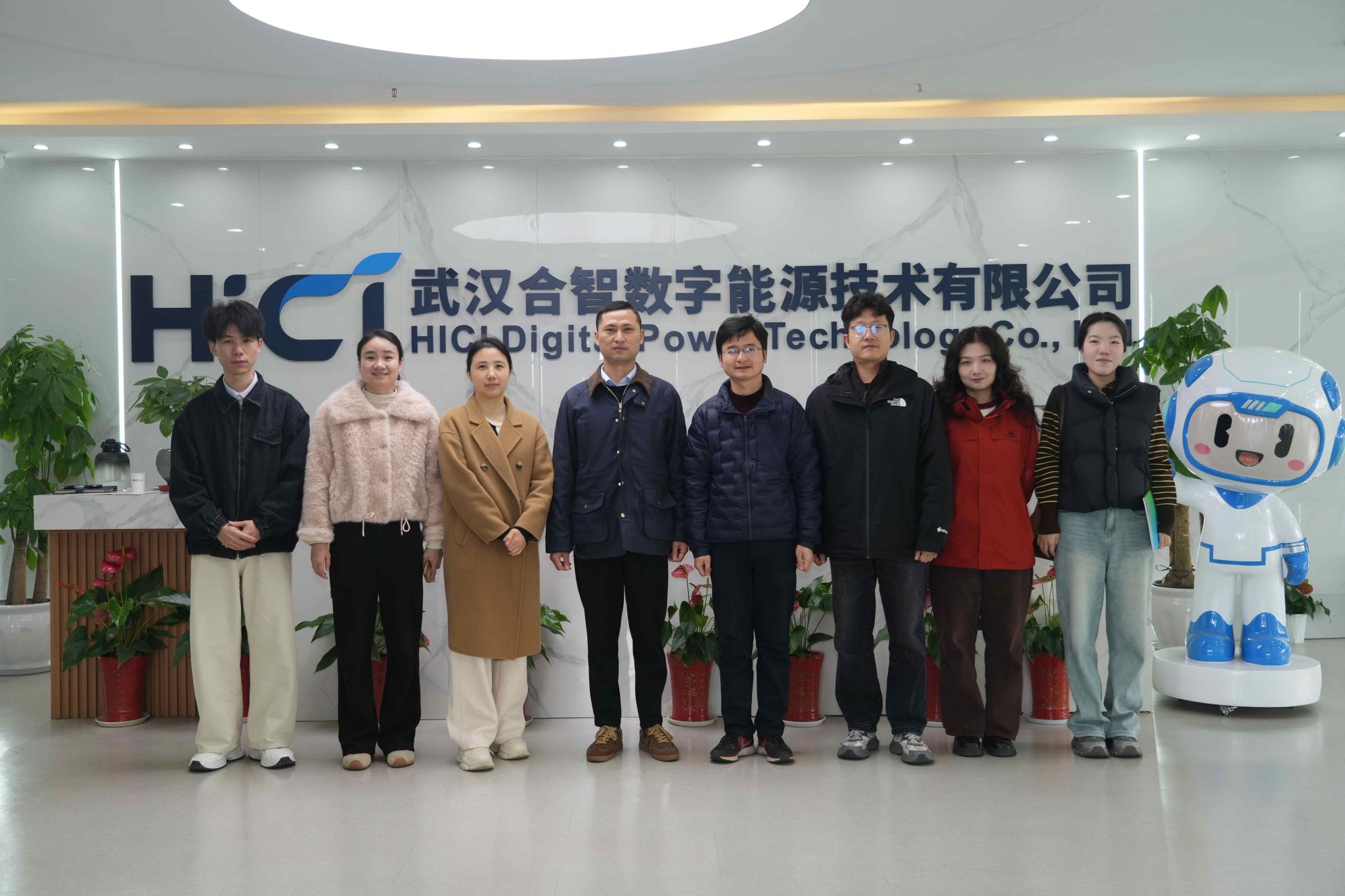 MK体育官方网站