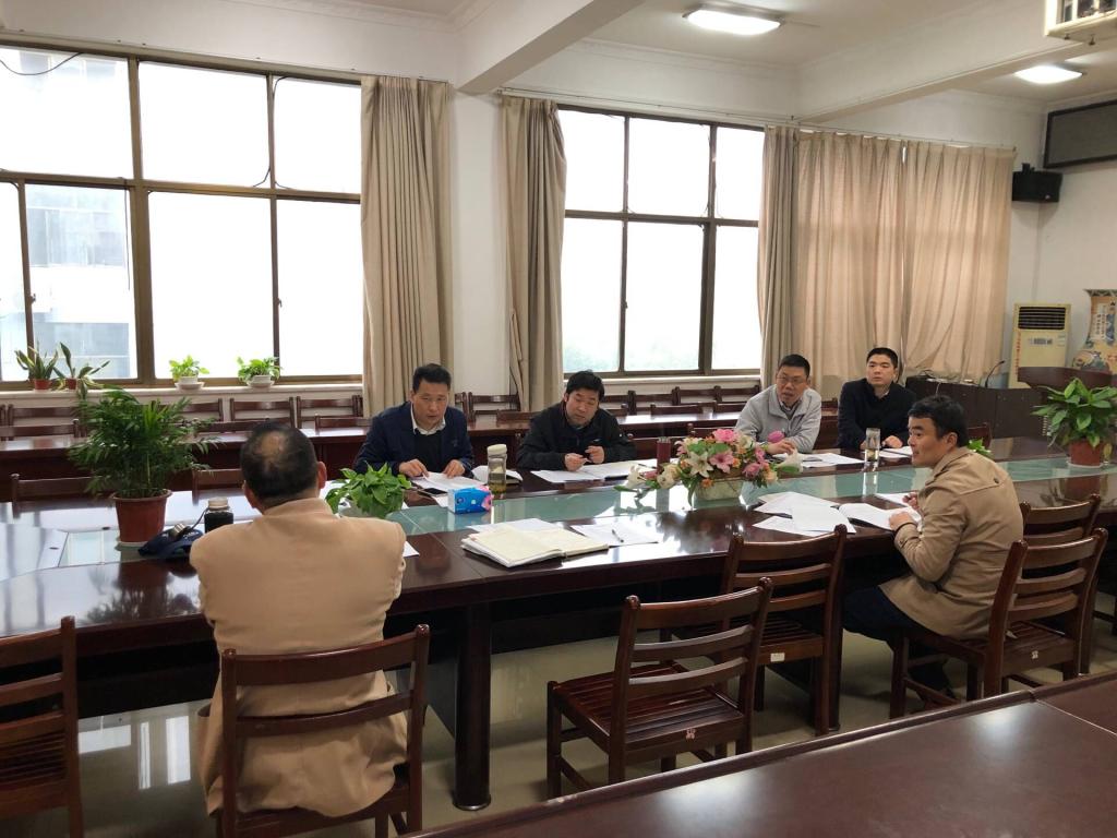 MK体育官方网站
