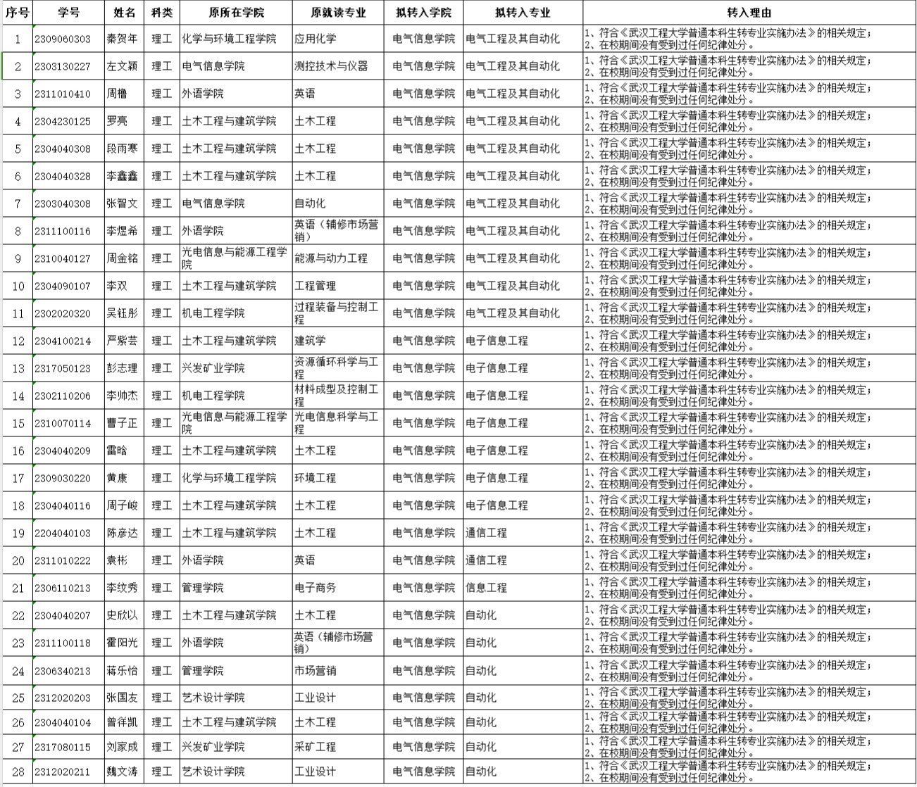 MK体育官方网站