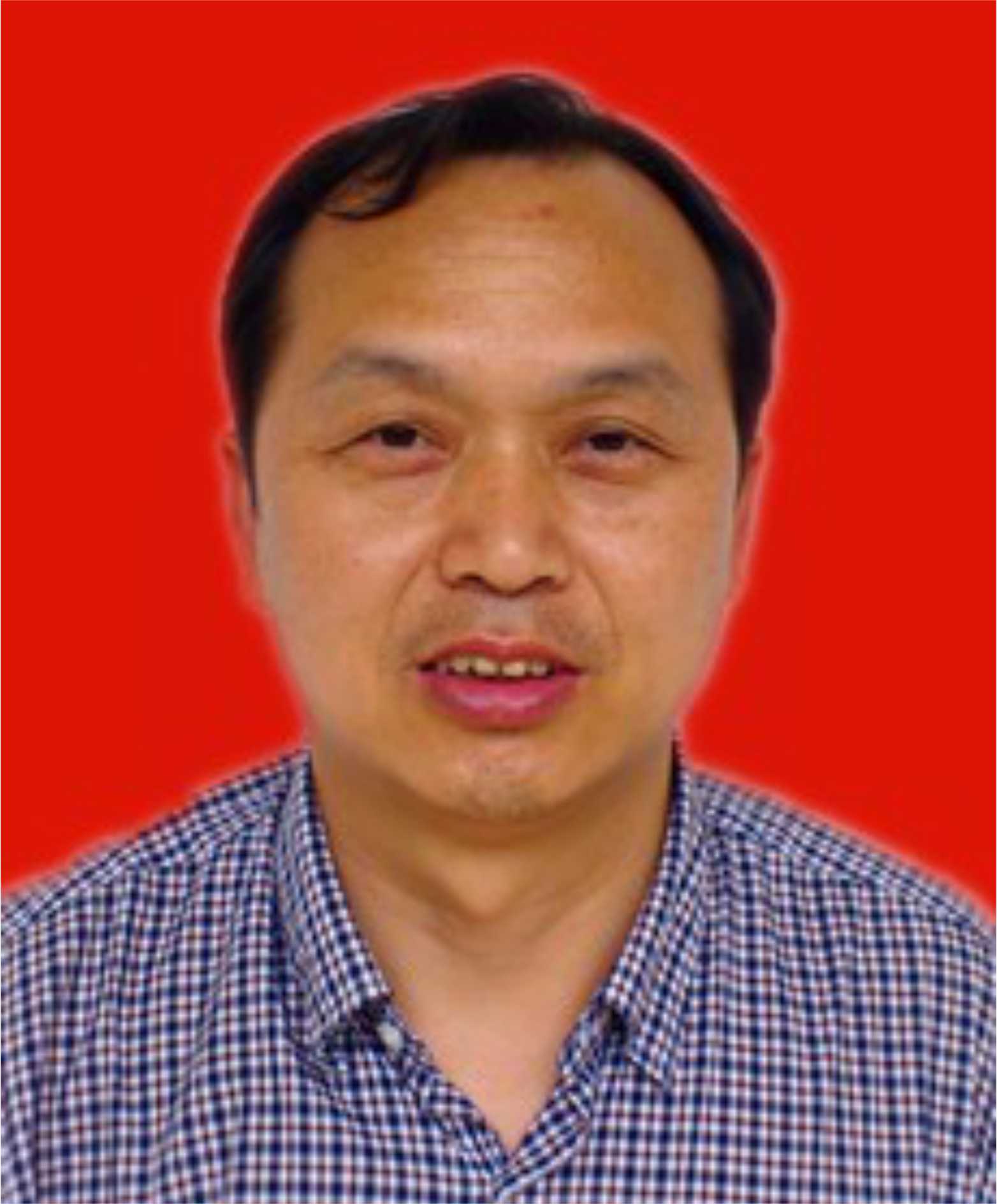 MK体育官方网站