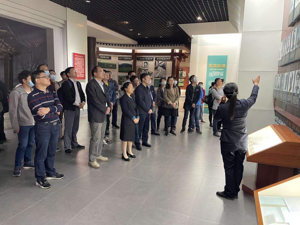 MK体育官方网站
