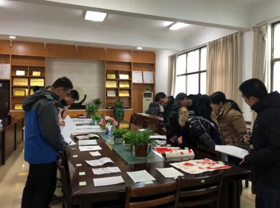 MK体育官方网站