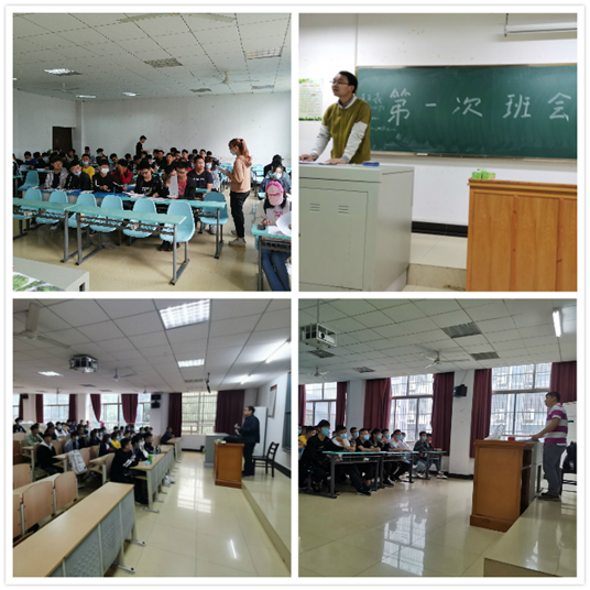 MK体育官方网站