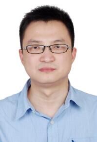 MK体育官方网站