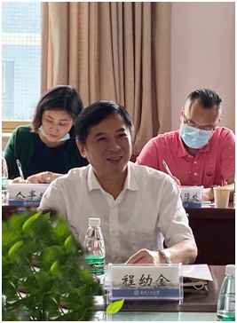 MK体育官方网站