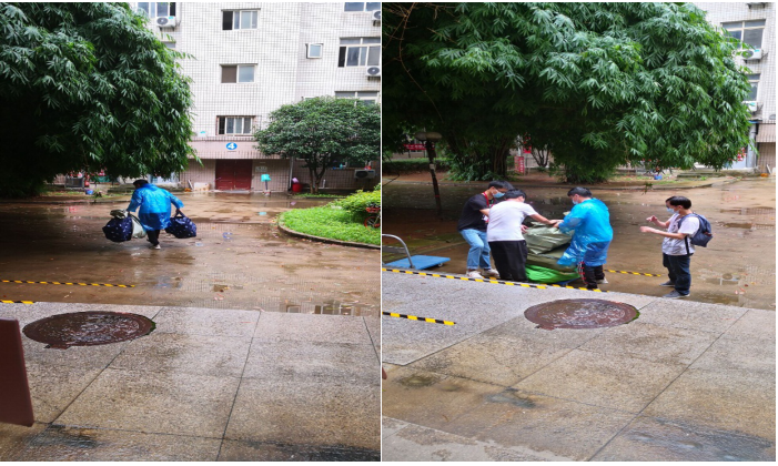 MK体育官方网站