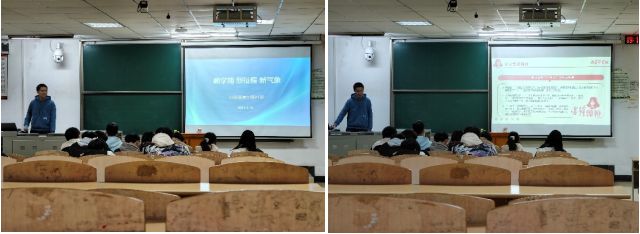 MK体育官方网站