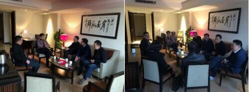 MK体育官方网站
