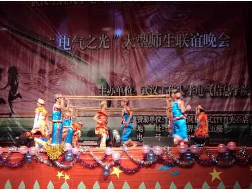 MK体育官方网站