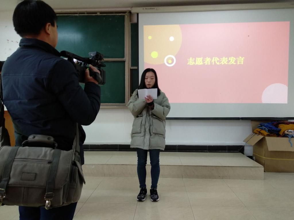 MK体育官方网站