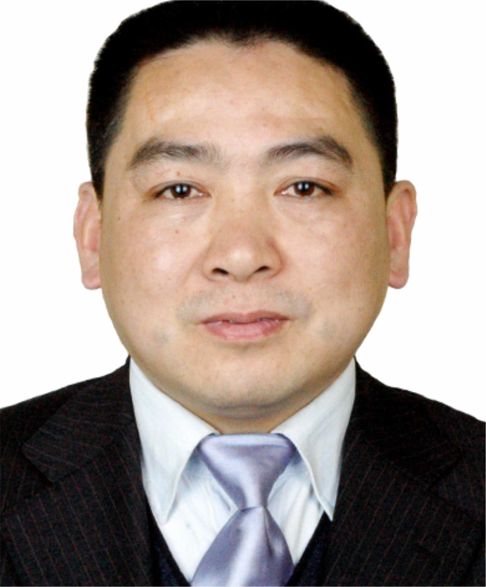 MK体育官方网站
