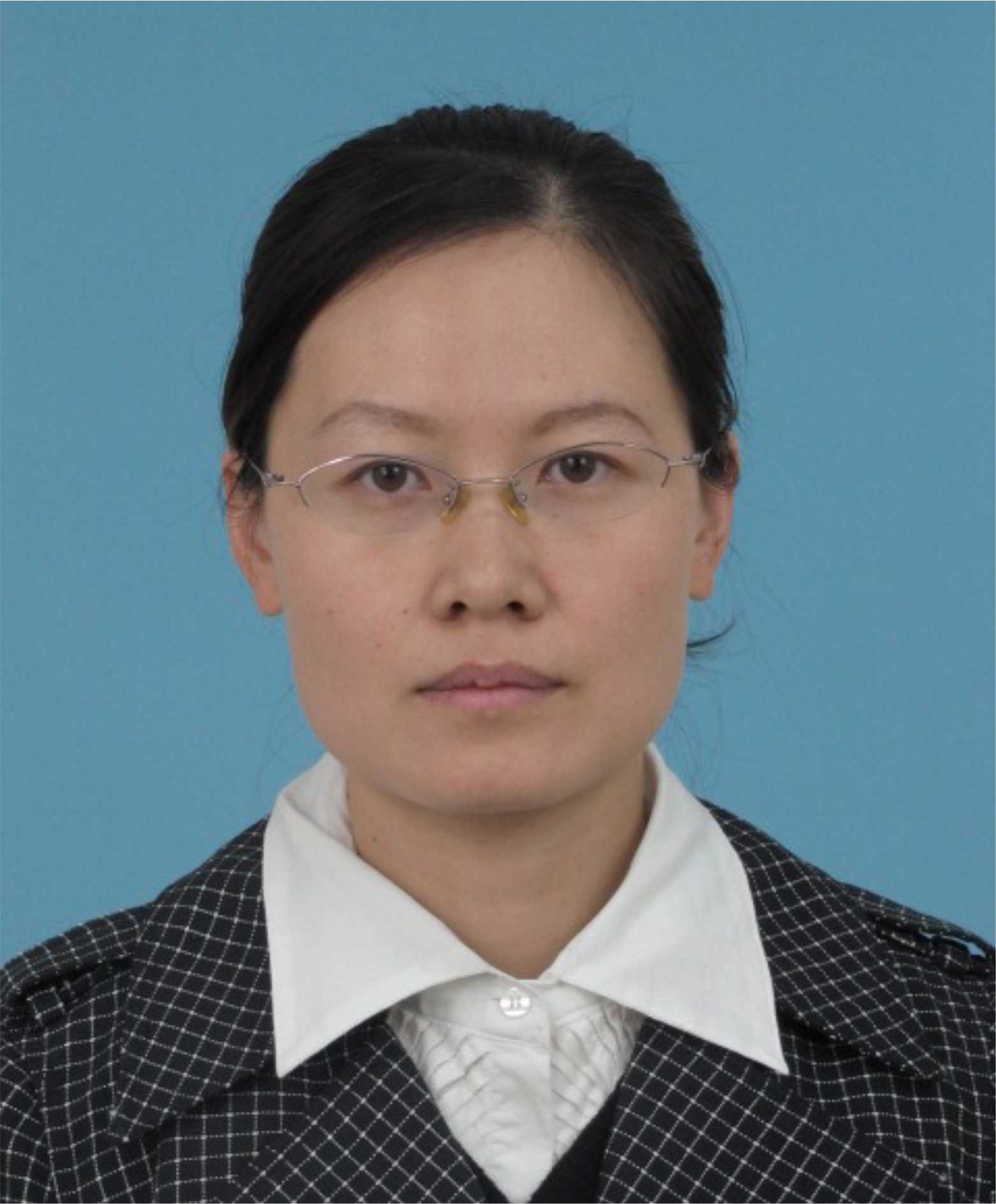 MK体育官方网站