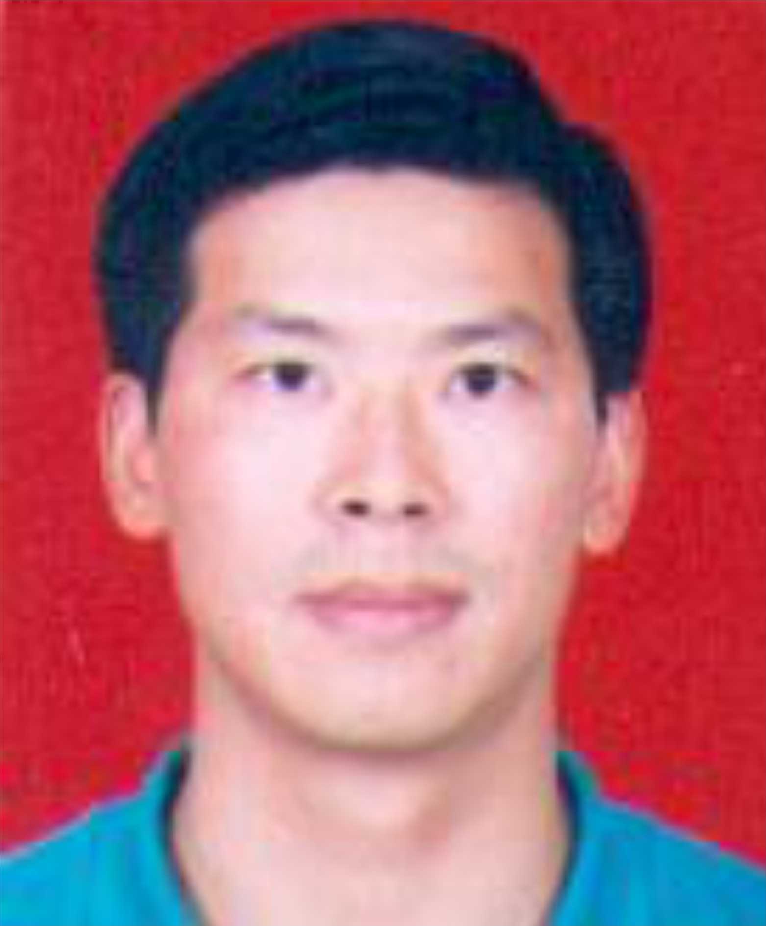 MK体育官方网站