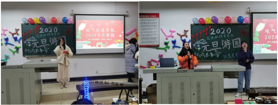 MK体育官方网站