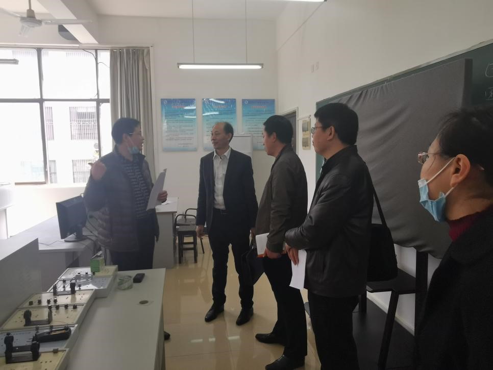 MK体育官方网站
