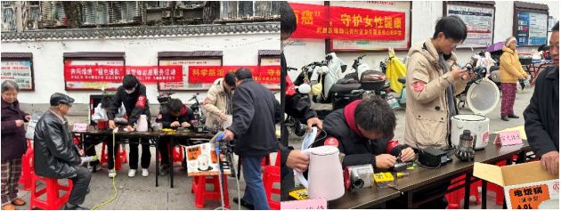 MK体育官方网站