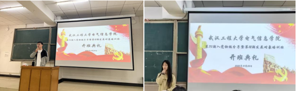MK体育官方网站