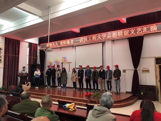 MK体育官方网站