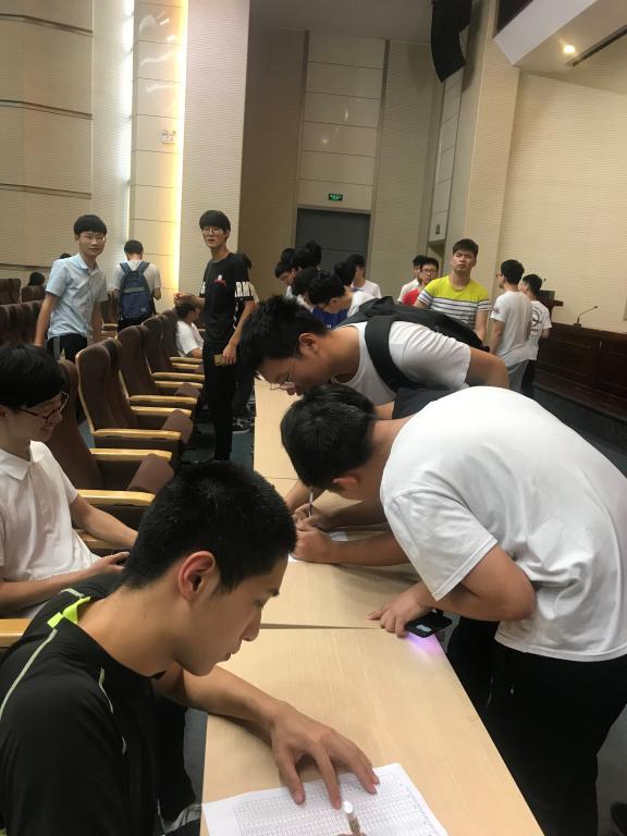 MK体育官方网站