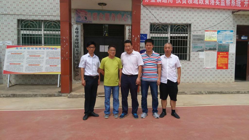 MK体育官方网站