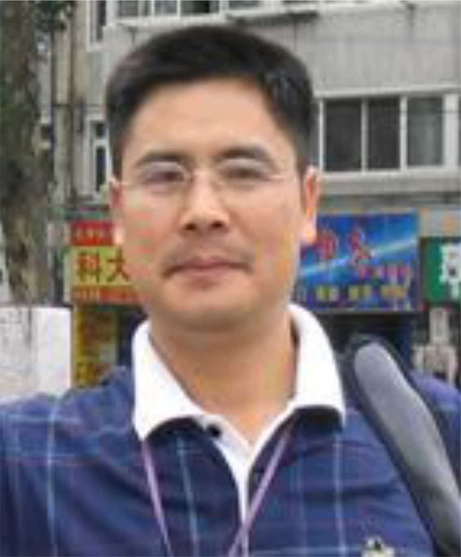 MK体育官方网站