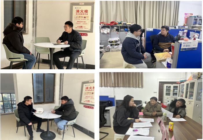MK体育官方网站