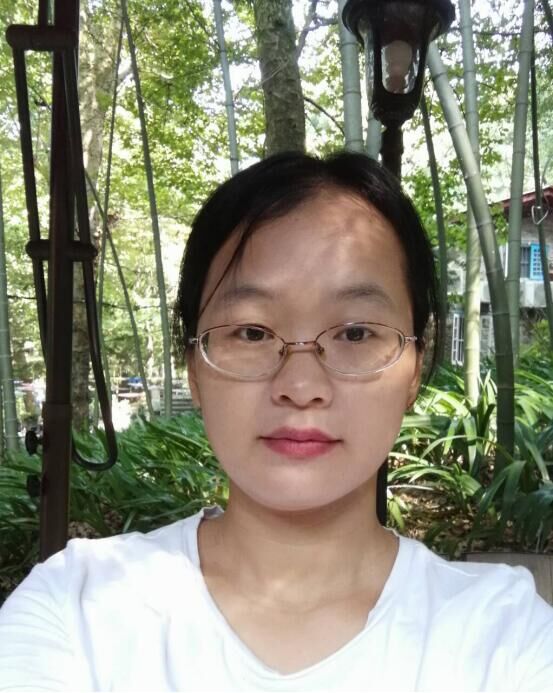 MK体育官方网站