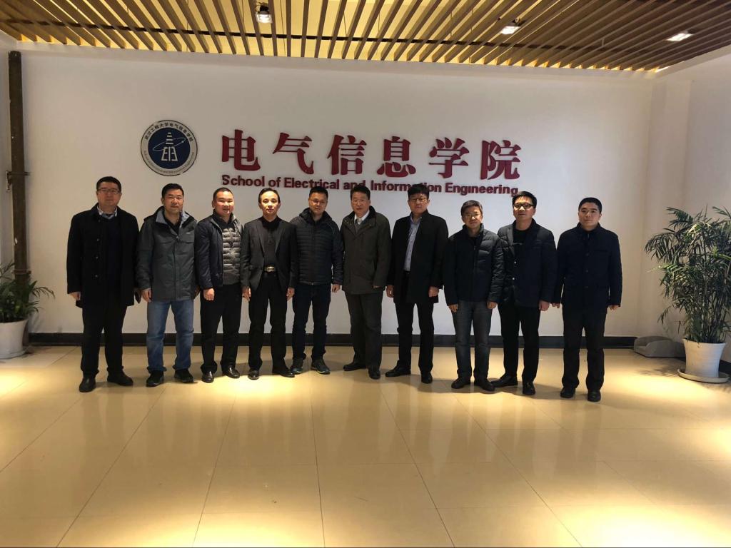 MK体育官方网站