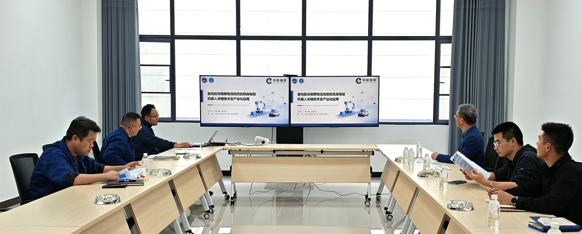 MK体育官方网站