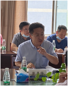 MK体育官方网站