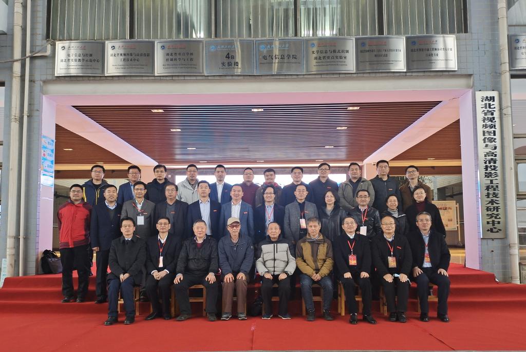MK体育官方网站