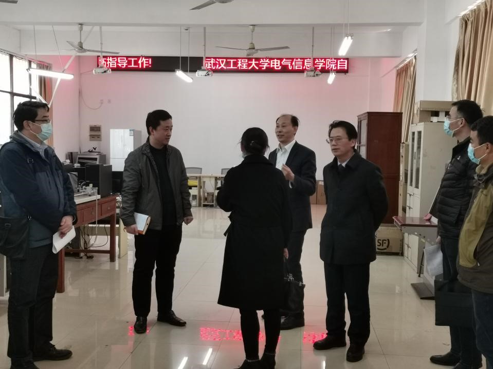 MK体育官方网站