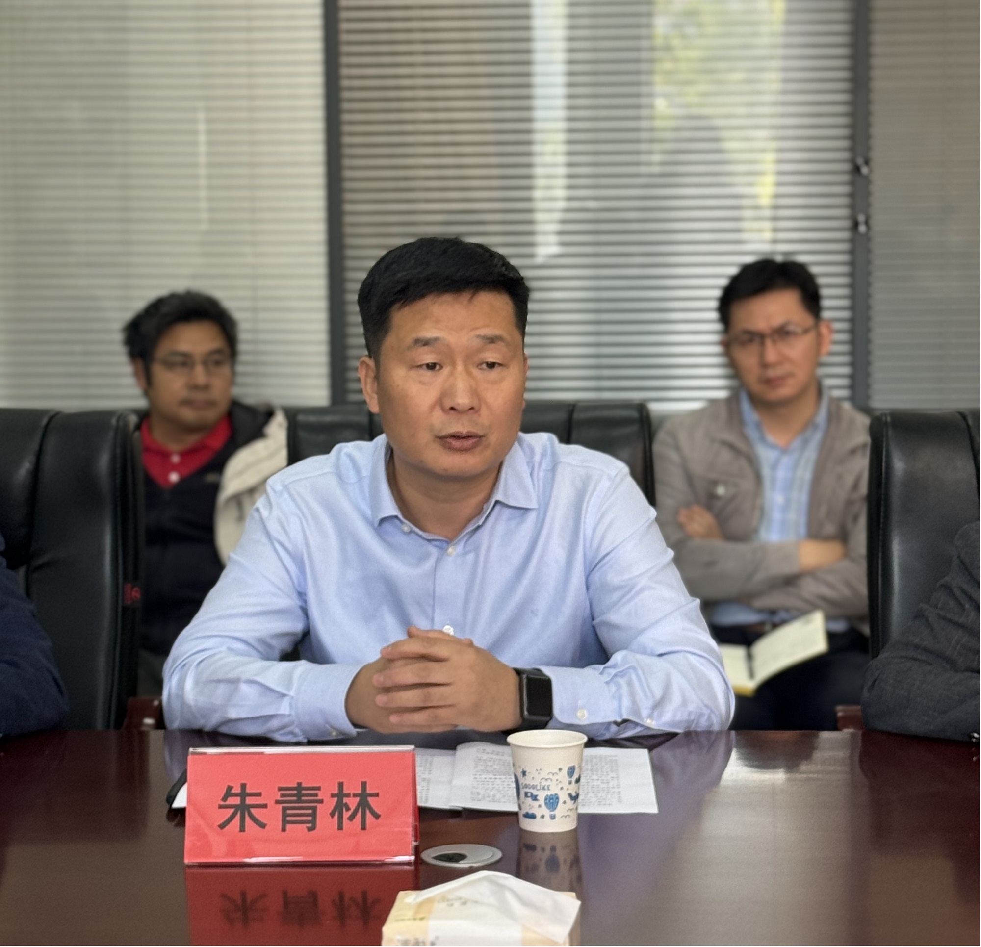 MK体育官方网站