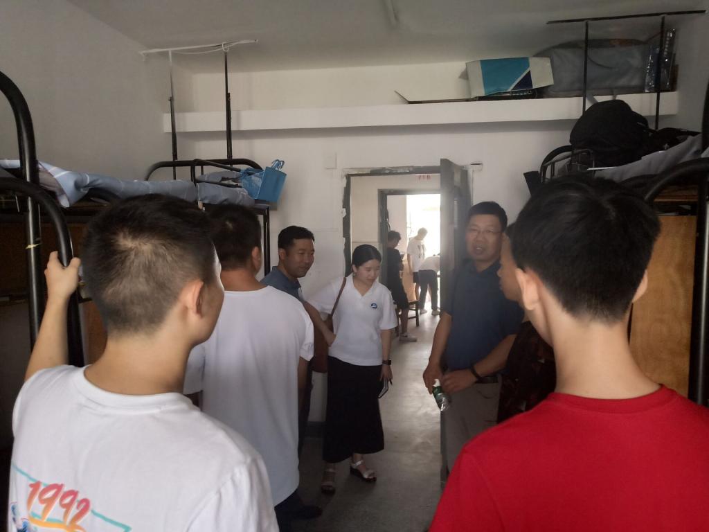 MK体育官方网站