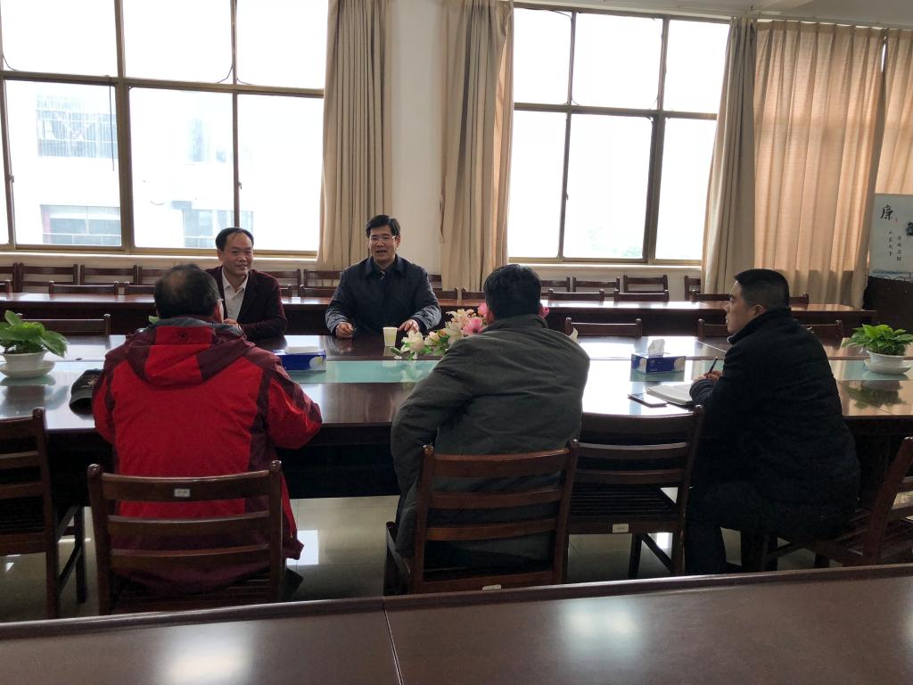 MK体育官方网站